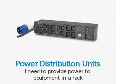 Power Distribution Unit